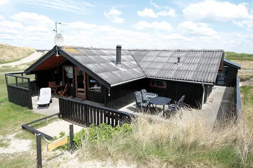 Udlejning af privat sommerhus Ringkøbing_190-774