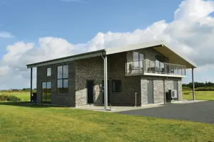 Udlejning af privat sommerhus Søndervig_130-C06700