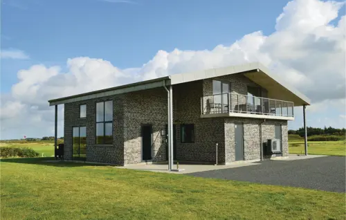 Udlejning af privat sommerhus Søndervig_130-C06700