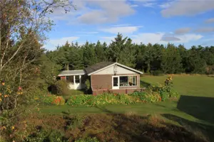 Udlejning af privat sommerhus Serup_084-L10233