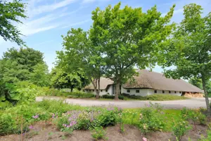 Udlejning af privat sommerhus Skalstrup_121-20-9035