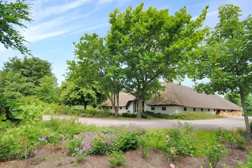 Udlejning af privat sommerhus Skalstrup_121-20-9035