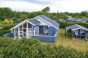 Udlejning af privat sommerhus Skaven Strand_130-P52321