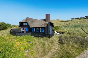 Udlejning af privat sommerhus Skodbjerge_328-C3216