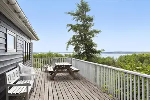 Udlejning af privat sommerhus Skyum_089-483