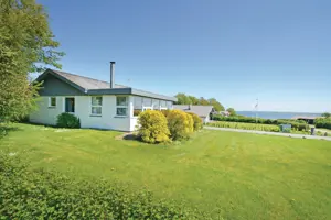 Udlejning af privat sommerhus Snedsted_160-B6417