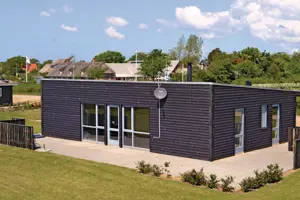 Udlejning af privat sommerhus Stauning_130-P52915