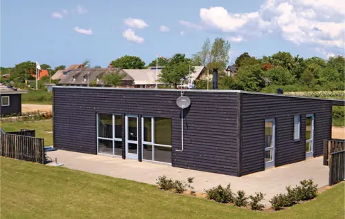 Udlejning af privat sommerhus Stauning_130-P52915