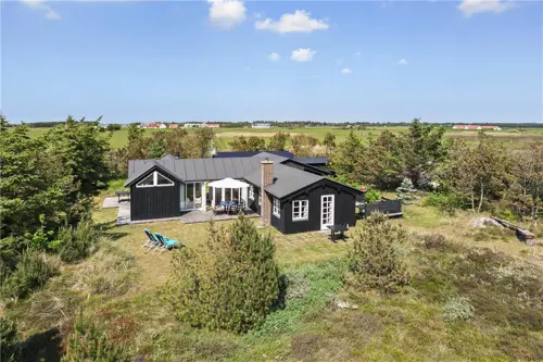 Udlejning af privat sommerhus Stenbjerg_089-255
