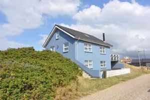 Udlejning af privat sommerhus Thorsminde_322-70869