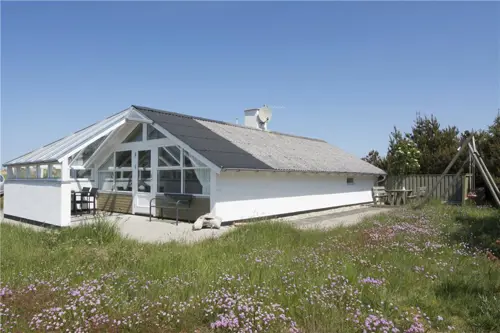 Udlejning af privat sommerhus Thy_089-807