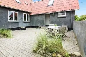 Udlejning af privat sommerhus Thyborøn_121-20-0519