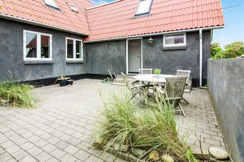Udlejning af privat sommerhus Thyborøn_121-20-0519