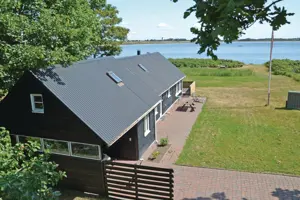 Udlejning af privat sommerhus Thyholm_160-B5108