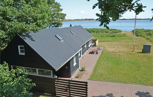 Udlejning af privat sommerhus Thyholm_160-B5108