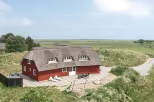 Udlejning af privat sommerhus Toftum_130-R10698