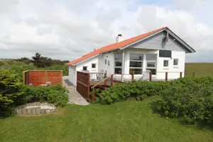 Udlejning af privat sommerhus Trans_325-1043