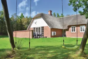 Udlejning af privat sommerhus Vedersø Klit_160-A4611