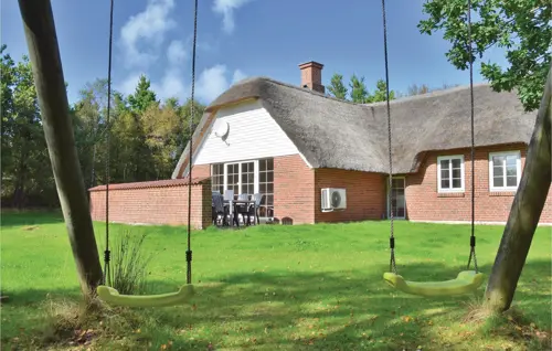 Udlejning af privat sommerhus Vedersø Klit_160-A4611