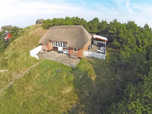 Udlejning af privat sommerhus Vejers Strand_333-078