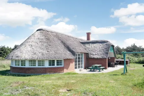 Udlejning af privat sommerhus Vejlby Klit_121-20-2004