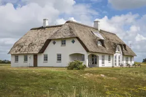 Udlejning af privat sommerhus Vemb_160-A5300