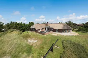 Udlejning af privat sommerhus Vesterhavet_328-I6322