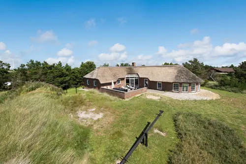 Udlejning af privat sommerhus Vesterhavet_328-I6322