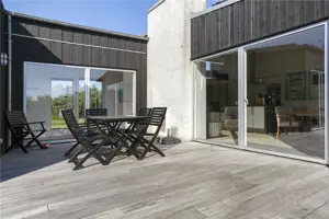Udlejning af privat sommerhus Vestervig_089-299