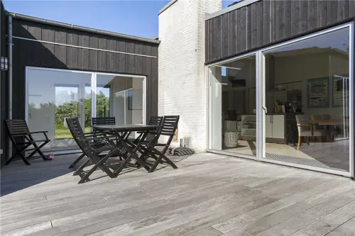 Udlejning af privat sommerhus Vestervig_089-299