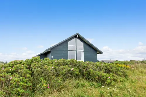 Udlejning af privat sommerhus Vrist_121-20-1115