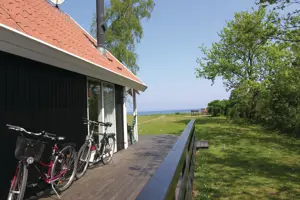 Udlejning af privat sommerhus Hou Strand_130-G10199