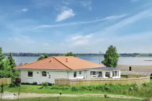 Udlejning af privat sommerhus Gerlev Strandpark_130-E15116