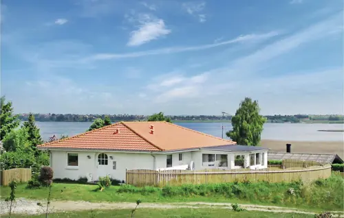 Udlejning af privat sommerhus Gerlev Strandpark_130-E15116