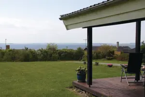 Udlejning af privat sommerhus Kyndeløse_130-E16885