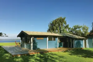 Udlejning af privat sommerhus Skibby_130-E16667