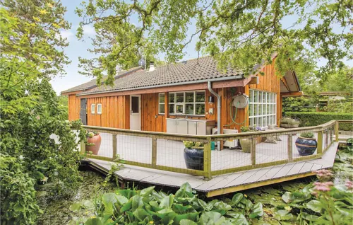 Udlejning af privat sommerhus Bjerge_160-F2162