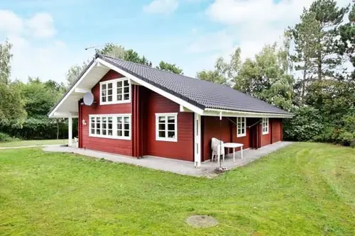 Udlejning af privat sommerhus Kalundborg_090-26906
