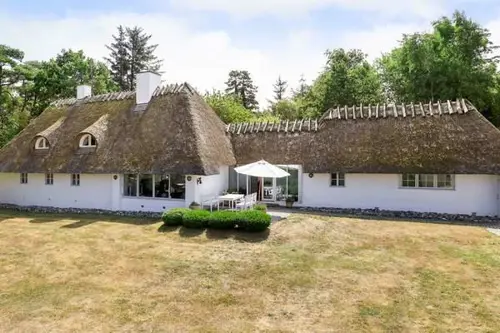 Udlejning af privat sommerhus Udsholt_090-94482