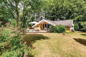 Udlejning af privat sommerhus Rude_130-K50680